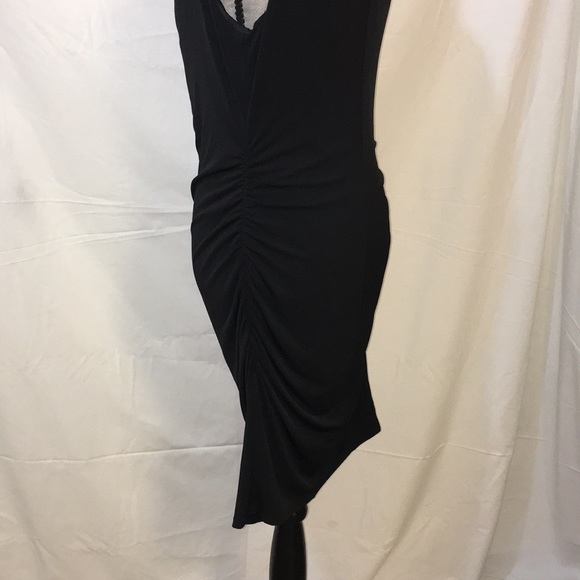 Maternity🤰Jessica Simpson - Picture 5 of 8